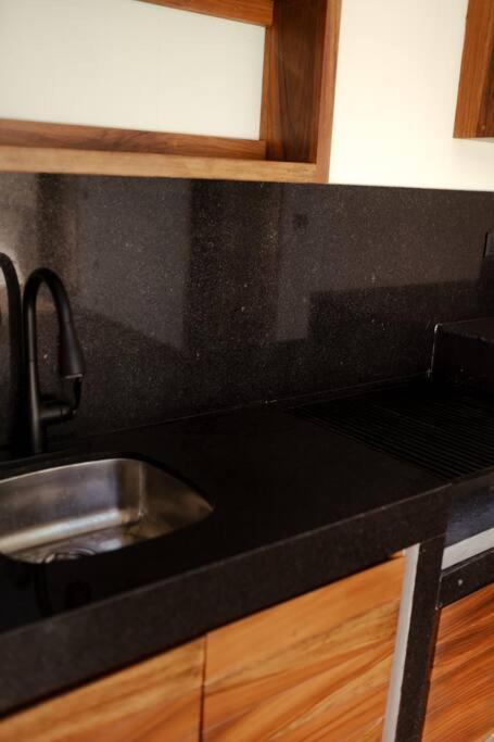 ¡New Villa 4Br With Priv Jacuzzi! ตูลุม ภายนอก รูปภาพ