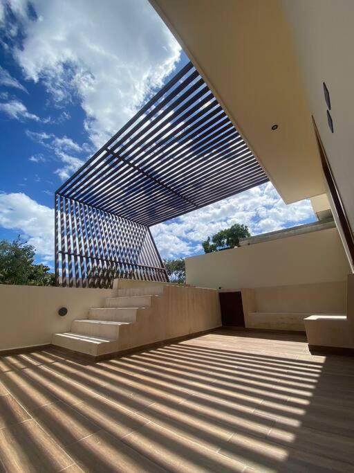 ¡New Villa 4Br With Priv Jacuzzi! ตูลุม ภายนอก รูปภาพ