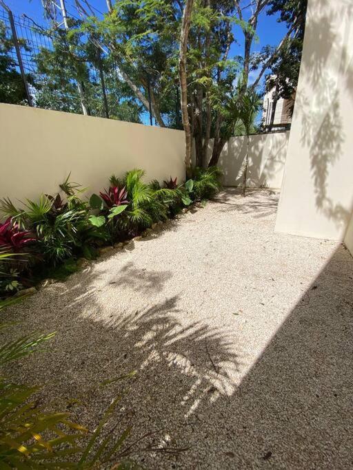 ¡New Villa 4Br With Priv Jacuzzi! ตูลุม ภายนอก รูปภาพ
